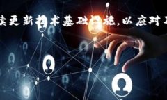 由于你提到“file”和“