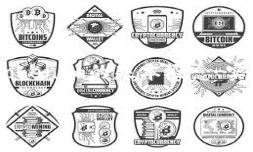 关于“tokenim实名在哪”的问题，我将为您详细阐述相关内容，包括tokenim的基本概念、实名制的重要性、以及如何进行实名注册。以下是符合的及相关关键词：

Tokenim实名注册及验证指南：如何安全、高效地完成身份认证