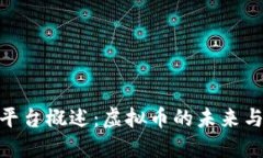 加密货币平台概述：虚拟