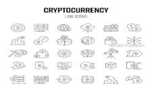 Tokenim平台最新添加合约详解与投资策略分析