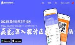 Tokenim融资历史：深入探讨
