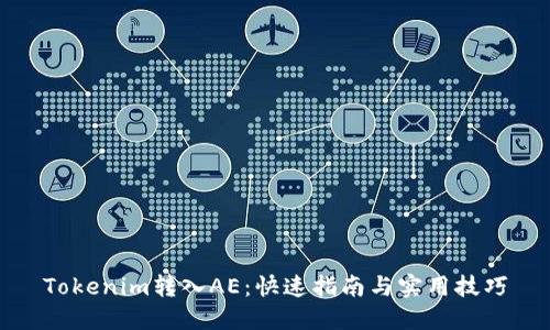 Tokenim转入AE：快速指南与实用技巧