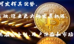 2018年Tokenim糖果：加密货币