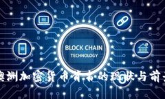 澳洲加密货币背书的现状