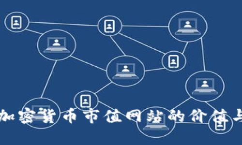 探索加密货币市值网站的价值与应用