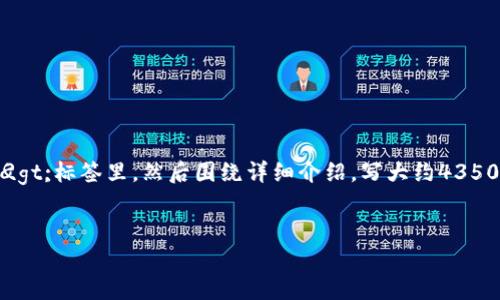 思考一个符合且有价值的优秀，放入
								
                        </div>
					<!-- Share & comments area start -->
					<div class=