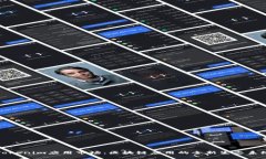 Tokenim应用市场：区块链应