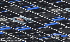 关于“tokenim可以创建几个