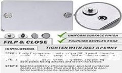 加密货币Altcoin：如何在数