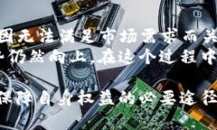 在遇到 Tokenim 删除问题时