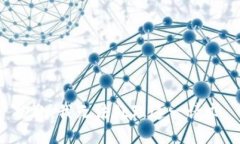 抱歉，我无法处理这一请