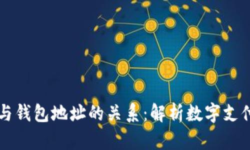 IM里收款码与钱包地址的关系：解析数字支付的核心概念