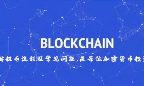    如何解决Tokenim提币失败问题：全面指南  / 
 guanjianci  Tokenim, 提币失败, 加密货币, 钱包安全  /guanjianci 

引言
在加密货币的世界中，提币是用户交易资产的重要环节。然而，有时用户在使用Tokenim等平台时会遇到提币失败的情况。这不仅让用户感到困惑，还可能造成财务损失。了解提币失败的原因及解决方案，对于确保您的资金安全至关重要。本文将深入剖析Tokenim提币失败的原因、解决方案，并讨论一些常见问题。

Tokenim提币失败的原因
提币失败的原因可能多种多样，以下是一些常见的原因：
ul
    listrong网络问题：/strong有时候网络不稳定会导致提币失败，特别是在高峰时段。/li
    listrong账户安全问题：/strong如果您的账户遭到未授权访问或系统检测到异常活动，提币可能会被暂停。/li
    listrong手续费不足：/strong提币时需支付一定的手续费，如果您的钱包余额不足以支付这些费用，提币将失败。/li
    listrong地址格式错误：/strong将资金提往错误的地址或地址格式不正确都会导致提币失败。/li
/ul

如何解决Tokenim提币失败问题
面对提币失败，用户可以采取以下步骤进行解决：
h4检查网络连接/h4
确保您的网络连接正常，避免在高峰时间段进行提币操作。

h4确认账户安全/h4
检查您的账户是否受到了未授权访问的警告，必要时重置密码或启用双重身份验证。

h4检查余额和手续费/h4
确保您的钱包余额足够，如果余额不足，您需要购买或转入更多资金以支付手续费。

h4核实提币地址/h4
确保您输入的提币地址正确无误，验证地址是否支持对应的加密货币。

解决Tokenim提币失败的具体步骤
下面将详细介绍如何一步步解决提币失败。

h4步骤一：重启网络设备/h4
在遇到网络问题时，第一步是重启路由器或切换网络。确保设备连接良好有助于减少因网络不良造成的失败。

h4步骤二：确认账户的安全性/h4
访问Tokenim的设置页面，检查账户活动记录，确认没有异常登录或交易。如果发现可疑活动，请立即联系客服进行报告。

h4步骤三：查看钱包余额/h4
登录到您的Tokenim账户，查看钱包余额。在提币前，计算清楚需要支付的手续费，确保余额足够。

h4步骤四：再核对提币地址/h4
在提币过程中，务必仔细核对提币地址。建议复制地址粘贴，而非手动输入，以避免由于输入错误而导致的提币失败。

常见相关问题
在处理Tokenim提币失败问题的过程中，用户可能还会遇到其他相关问题。以下是常见的四个问题及其详细解答：

问题一：怎样确保加密货币的安全性？
加密货币的安全性至关重要，下面列出了一些确保安全的措施：
ul
    listrong使用硬件钱包：/strong硬件钱包是最安全的储存方式之一，可以确保您的私钥在离线状态下。/li
    listrong启用双重认证：/strong开启双重认证可以为您的账户提供额外的安全防护，降低账户被盗的风险。/li
    listrong定期更新密码：/strong定期更换强密码，避免使用简单的、容易被猜测的密码。/li
    listrong注意钓鱼攻击：/strong警惕通过电子邮件或社交媒体进行的钓鱼攻击，不要轻易点击可疑链接。/li
/ul

问题二：Tokenim的提币时间通常多久？
提币的时间通常取决于多个因素，主要包括：
ul
    listrong网络拥堵：/strong如果区块链网络拥堵，提币的确认时间可能会延长。/li
    listrong手续费设置：/strong提币时选择的手续费高低也会影响提币速度，手续费高则优先处理。/li
    listrong平台处理时间：/strongTokenim自身的处理时间也会影响提币完成所需的时间。/li
/ul

通常情况下，提币可能在数分钟到数小时内完成，但在某些情况下可能会延迟。如果长时间未到账，建议联系Tokenim客服进行查询。

问题三：遇到提币失败如何联系客服？
如果您在提币过程中遇到问题，它可能会导致财务损失，因此及时联系平台客服非常重要。联系Tokenim客服的步骤如下：
ul
    listrong访问官方网站：/strong确保您访问的是Tokenim的官方网址，而不是钓鱼网站。/li
    listrong查找客服栏目：/strong通常，官方网站上会有“帮助”、“支持”或“联系客服”的链接。/li
    listrong选择合适的联系方式：/strongTokenim可能提供多种联系方式，如实时聊天、电子邮件或电话支持。/li
    listrong提交信息：/strong在与客服沟通时，提供必要的信息如账户名、提币时间、失败原因等，有助于客服更快地解决问题。/li
/ul

问题四：如何避免未来再发生提币失败？
避免未来提币失败的最佳实践包括：
ul
    listrong定期检查账户安全：/strong保持账户安全和更新设备的安全设置。/li
    listrong提前准备：/strong在提币之前，确认所有信息和资金状态，做好充分准备。/li
    listrong了解平台规则：/strong仔细阅读Tokenim的用户协议和提币规则，确保知道所有相关信息。/li
    listrong建立备份流程：/strong如果有重要交易，投资者可以建立备份流程以减少损失风险。/li
/ul

总结
Tokenim提币失败的问题虽然常见，但通过仔细检查和采取适当的措施，用户通常可以顺利解决相关问题。确保加密货币的安全性、了解提币流程及常见问题，是每位加密货币投资者的重要功课。希望本文的内容能够帮助到您，让您在Tokenim及其他加密货币平台上更加顺畅地交易。

掌握这些知识后，您将能够更好地管理自己的资产，减少因提币失败带来的风险和困扰。祝您在加密货币的投资中一切顺利！