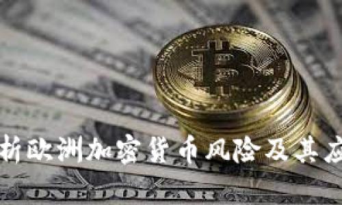 深入分析欧洲加密货币风险及其应对策略