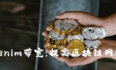 深入解析Tokenim带宽：提高