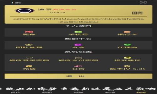 印度禁止加密货币最新进展及其影响分析