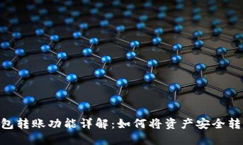 Tokenim钱包转账功能详解：如何将资产安全转到其他钱包