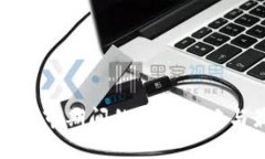 加密货币熊市期间的投资