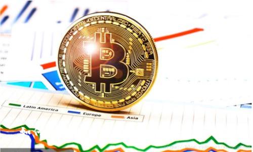 如何通过Tokenim提取USDT：全面指南