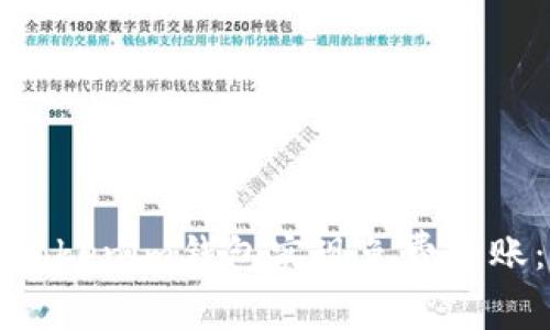 如何使用Tokenim钱包实现免费转账：全面指南