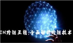 TokenIM跨链互转：全面解析