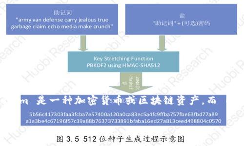 关于“tokenim是否可以转EOS”的问题，这取决于具体的使用情境和技术实现。Tokenim 是一种加密货币或区块链资产，而 EOS 是另一个加密货币和区块链平台。关于这个主题，我将在以下部分提供相关信息。

### Tokenim是否可以转EOS？深入分析与解答