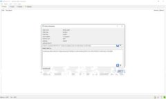 加密货币矿场赚钱的全面