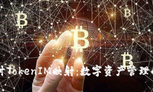 深入探讨TokenIM映射：数字资产管理的新变革