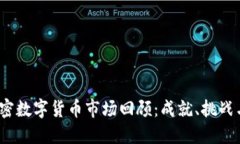 2021年加密数字货币市场回