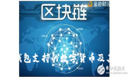 Tokenim钱包支持的数字货币及其优势详解