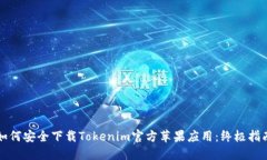 如何安全下载Tokenim官方苹