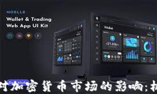 
全球抛售对加密货币市场的影响：机制与反应