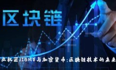 国际商业机器（IBM）与加