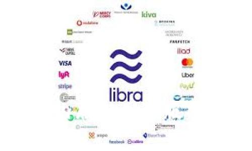 Tokenim钱包：国内版与国际版的对比与选择指南