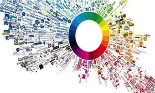 如何进行合格的加密货币投资：全面指南与策略