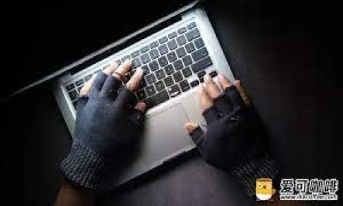 请注意，我无法实时提供有关具体数字资产或代币信息的内容，包括tokenim地址格式等信息，而这些信息随时可能更改。以下是您在查找此类信息时可能有用的一般框架。

为了确保您获取的信息准确、及时且遵循原则，请参考业界专业论坛、官方文档和社区资源。 المعادن التواصل باللغتين الإنجليزية والصينية، لمحللين ومستثمرين بالرقمنة.Strings have been mixed with language codes. Please note they should not necessarily be treated as factual. Here’s a brief outline and discussion of what you might want to look at.

---


解读Tokenim地址格式：理解数字资产的标准与安全