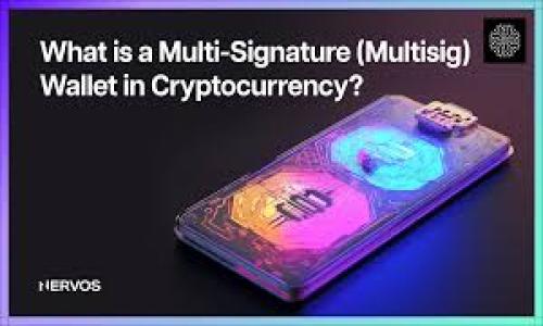 

数字加密货币：无限支付的未来与潜力