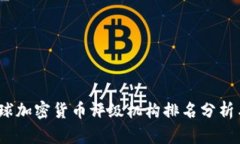 2023年全球加密货币评级机