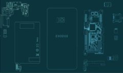 关于“tokenim收费吗”的问