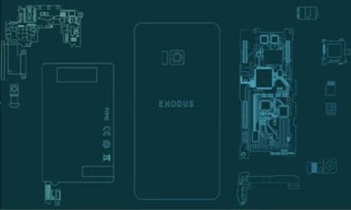 关于“tokenim收费吗”的问题，首先需要明确“tokenim”指的是什么。假设这里的“tokenim”指的是一种代币或数字资产相关的服务或平台，那么收费的情况可能因具体服务的不同而异。以下是一些可能的解答和分析：

### tokenim的运营模式
1. **平台服务费用**：
   很多数字资产平台会收取一定的交易手续费或服务费用。这些费用可能包括交易费用、提现费用或者其他相关的操作费用。

2. **会员制度**：
   一些平台可能提供会员制度，用户在支付一定的费用后可享受更低的交易手续费或其他专属服务。

3. **代币经济模型**：
   某些平台可能采用代币经济模型，用户需要持有特定数量的代币才能享受某些服务，这实际上也是一种间接的收费方式。

4. **收费透明性**：
   如果tokenim收费，将会在其官方网站或用户协议中详细列出费用结构，用户应仔细阅读以了解收费方式和金额。

### 其他注意事项
- **法规合规性**：支付相关费用必须符合所在地区的法律法规。
- **产品更新或变化**：随着市场的发展，收费标准可能会有所调整，建议定期查看官方消息。

如需了解具体的收费标准，建议前往tokenim的官方网站或联系客服获取最新的收费信息。