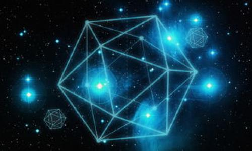 关于“tokenim收费吗”的问题，首先需要明确“tokenim”指的是什么。假设这里的“tokenim”指的是一种代币或数字资产相关的服务或平台，那么收费的情况可能因具体服务的不同而异。以下是一些可能的解答和分析：

### tokenim的运营模式
1. **平台服务费用**：
   很多数字资产平台会收取一定的交易手续费或服务费用。这些费用可能包括交易费用、提现费用或者其他相关的操作费用。

2. **会员制度**：
   一些平台可能提供会员制度，用户在支付一定的费用后可享受更低的交易手续费或其他专属服务。

3. **代币经济模型**：
   某些平台可能采用代币经济模型，用户需要持有特定数量的代币才能享受某些服务，这实际上也是一种间接的收费方式。

4. **收费透明性**：
   如果tokenim收费，将会在其官方网站或用户协议中详细列出费用结构，用户应仔细阅读以了解收费方式和金额。

### 其他注意事项
- **法规合规性**：支付相关费用必须符合所在地区的法律法规。
- **产品更新或变化**：随着市场的发展，收费标准可能会有所调整，建议定期查看官方消息。

如需了解具体的收费标准，建议前往tokenim的官方网站或联系客服获取最新的收费信息。