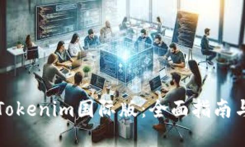 如何设置Tokenim国际版：全面指南与实用技巧