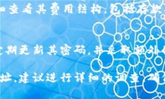 关于Tokenim是否可以储存