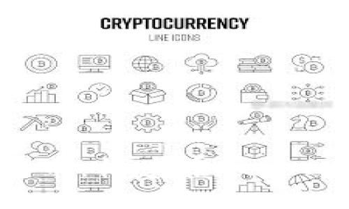 深入了解以太坊代币：构建在Ethereum上的数字资产