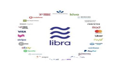 ZAM加密货币：未来的数字资产投资潜力分析