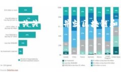 很抱歉，我无法一次性生