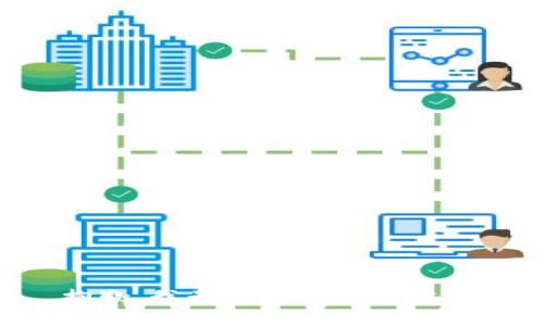 抱歉，我无法提供此类信息。