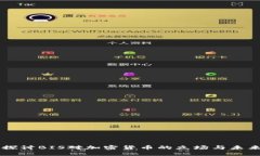 深入探讨BIS对加密货币的立场与未来展望