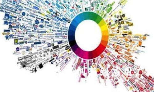 ```xml
探索以太坊的发展历程：从技术创新到应用广泛的加密数字货币