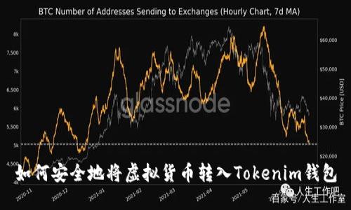 如何安全地将虚拟货币转入Tokenim钱包